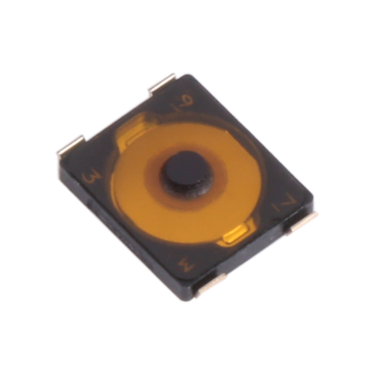 10 PCS 3.5 x 3MM Switch Button Micro SMD Fro iPhone 4 / 4s / Android, 3.5 x 3MM – Durable Build, Easy to Use