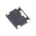 10 PCS 3.5 x 3MM Switch Button Micro SMD Fro iPhone 4 / 4s / Android, 3.5 x 3MM – Durable Build, Easy to Use