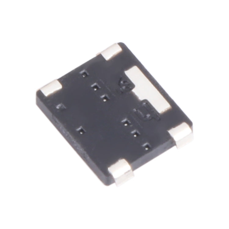 10 PCS 3.5 x 3MM Switch Button Micro SMD Fro iPhone 4 / 4s / Android, 3.5 x 3MM – Durable Build, Easy to Use