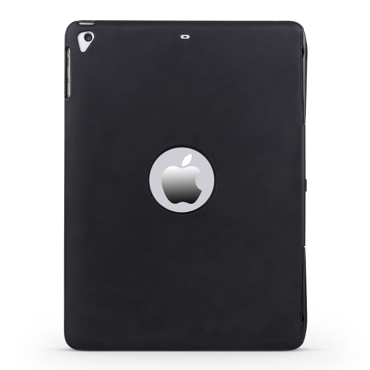F611 Tablet Case – 9.7" Screen