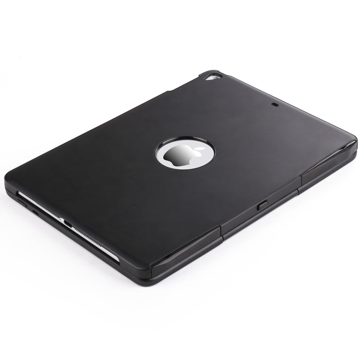 F611 Tablet Case – 9.7" Screen