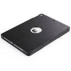 F611 Tablet Case – 9.7" Screen