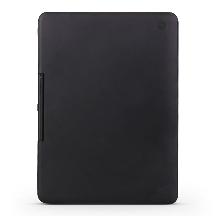 F611 Tablet Case – 9.7" Screen