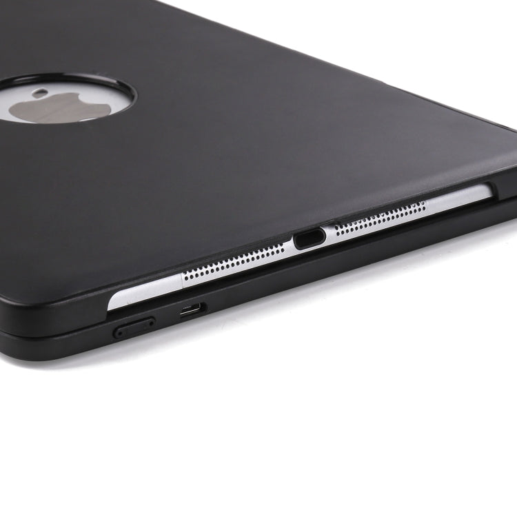 F611 Tablet Case – 9.7" Screen