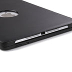 F611 Tablet Case – 9.7" Screen