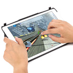 F611 Tablet Case – 9.7" Screen
