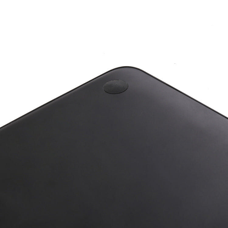 F611 Tablet Case – 9.7" Screen