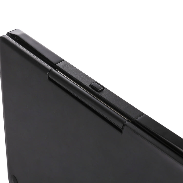 F611 Tablet Case – 9.7" Screen