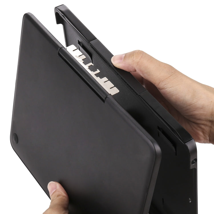 F611 Tablet Case – 9.7" Screen