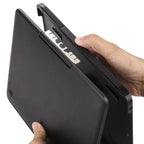F611 Tablet Case – 9.7" Screen