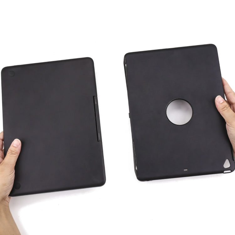 F611 Tablet Case – 9.7" Screen