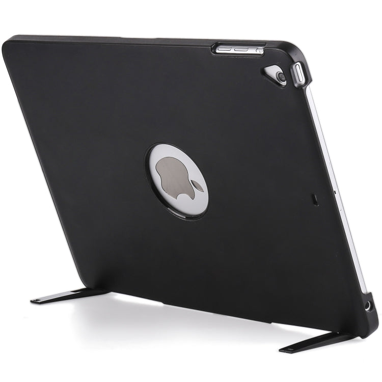 F611 Tablet Case – 9.7" Screen
