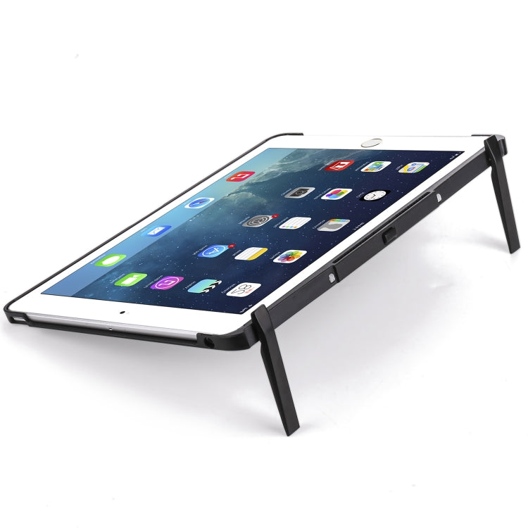 F611 Tablet Case – 9.7" Screen