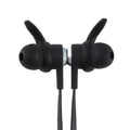 BT-KDK61 Bluetooth Earphones – Magnetic, HiFi Bass Sound
