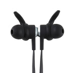 BT-KDK61 Bluetooth Earphones – Magnetic, HiFi Bass Sound