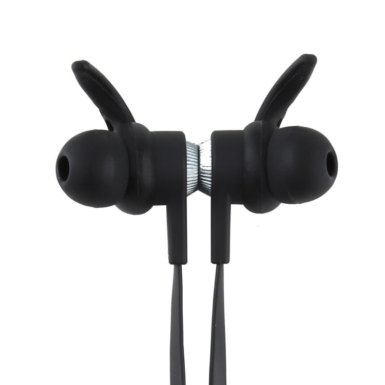 BT-KDK61 Bluetooth Earphones – Magnetic, HiFi Bass Sound