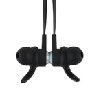 BT-KDK61 Bluetooth Earphones – Magnetic, HiFi Bass Sound
