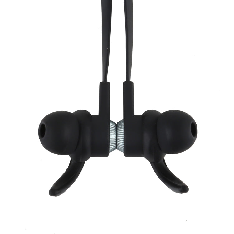 BT-KDK61 Bluetooth Earphones – Magnetic, HiFi Bass Sound