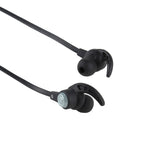 BT-KDK61 Bluetooth Earphones – Magnetic, HiFi Bass Sound