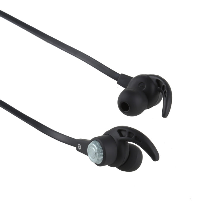 BT-KDK61 Bluetooth Earphones – Magnetic, HiFi Bass Sound