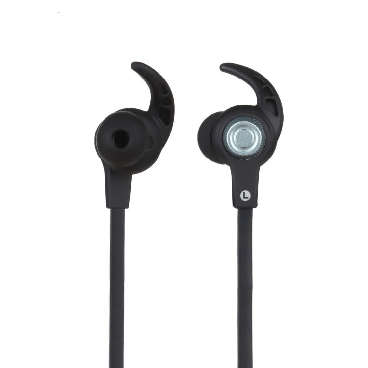 BT-KDK61 Bluetooth Earphones – Magnetic, HiFi Bass Sound