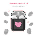 Protective Case – Shockproof (Airpods)