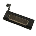 Speaker Ringer Buzzer for Apple iPad Air 2 / iPad 6, For iPad Air 2 For iPad Air 2