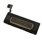 Speaker Ringer Buzzer for Apple iPad Air 2 / iPad 6, For iPad Air 2 For iPad Air 2