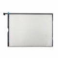 LCD Backlight Plate for iPad Air 2 A1566 A1567, For iPad Air 2 A1566 For iPad Air 2 A1566