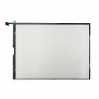 LCD Backlight Plate for iPad Air 2 A1566 A1567, For iPad Air 2 A1566 For iPad Air 2 A1566