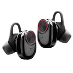 BTH-V5 Case – Noise Cancelling
