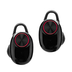 BTH-V5 Case – Noise Cancelling