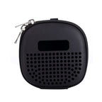 EVA Bluetooth Speaker – Shockproof (BOSE Soundlink Micro Bluetooth Speaker)