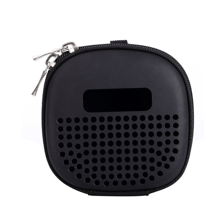 EVA Bluetooth Speaker – Shockproof (BOSE Soundlink Micro Bluetooth Speaker)