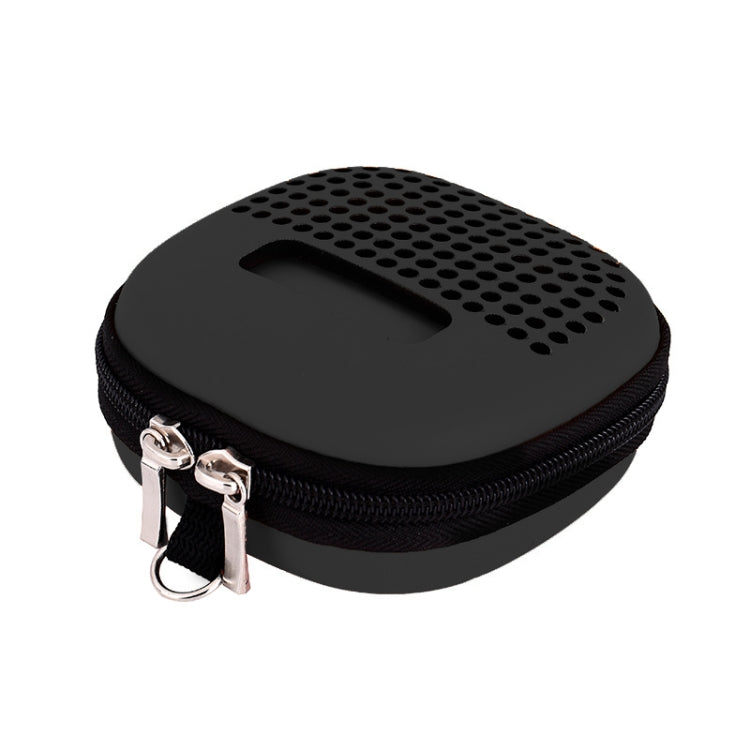 EVA Bluetooth Speaker – Shockproof (BOSE Soundlink Micro Bluetooth Speaker)