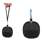 EVA Bluetooth Speaker – Shockproof (BOSE Soundlink Micro Bluetooth Speaker)