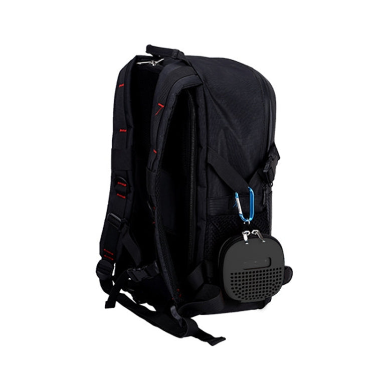 EVA Bluetooth Speaker – Shockproof (BOSE Soundlink Micro Bluetooth Speaker)