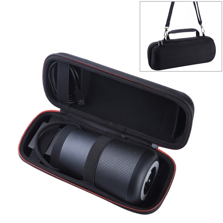 EVA Bluetooth Speaker – Shockproof (BOSE Soundlink Revolve Bluetooth Speaker) for BOSE Soundlink Revolve