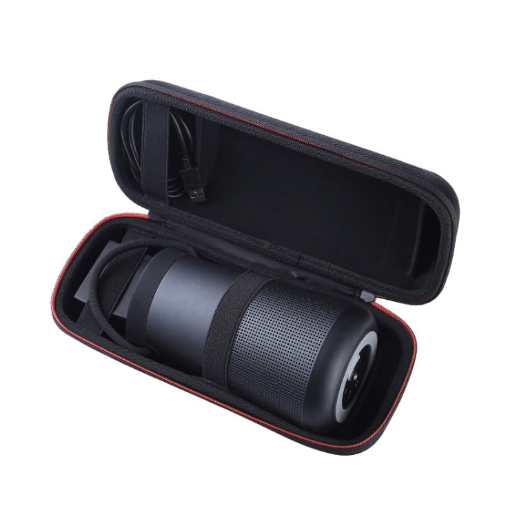 EVA Bluetooth Speaker – Shockproof (BOSE Soundlink Revolve Bluetooth Speaker)