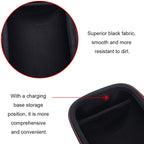 EVA Bluetooth Speaker – Shockproof (BOSE Soundlink Revolve Bluetooth Speaker)