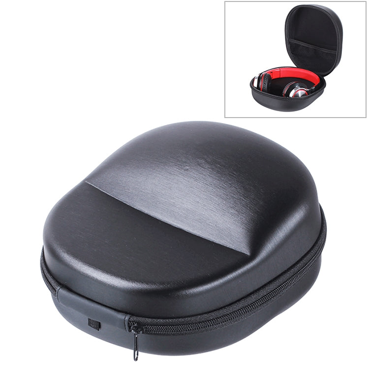Storage Box – Shockproof (Headset) Default Title