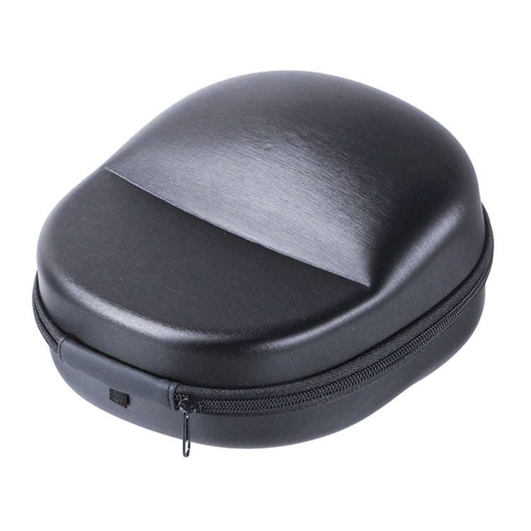 Storage Box – Shockproof (Headset)