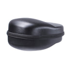 Storage Box – Shockproof (Headset)