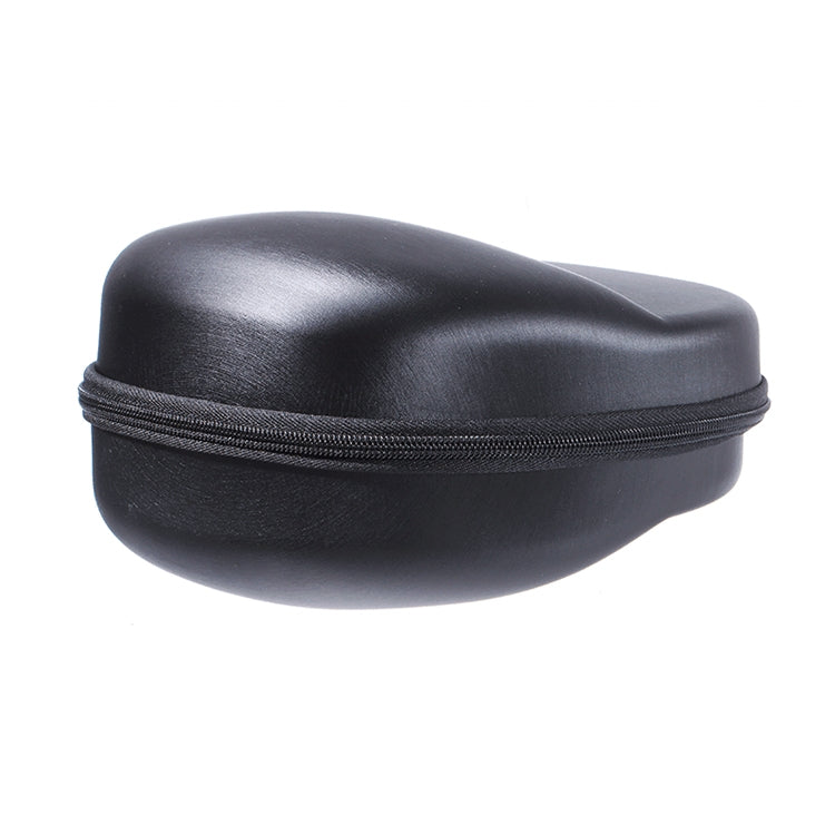 Storage Box – Shockproof (Headset)