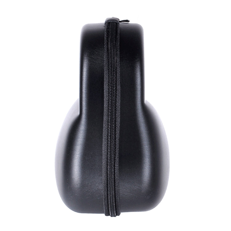 Storage Box – Shockproof (Headset)