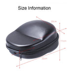 Storage Box – Shockproof (Headset)
