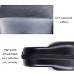 Storage Box – Shockproof (Headset)