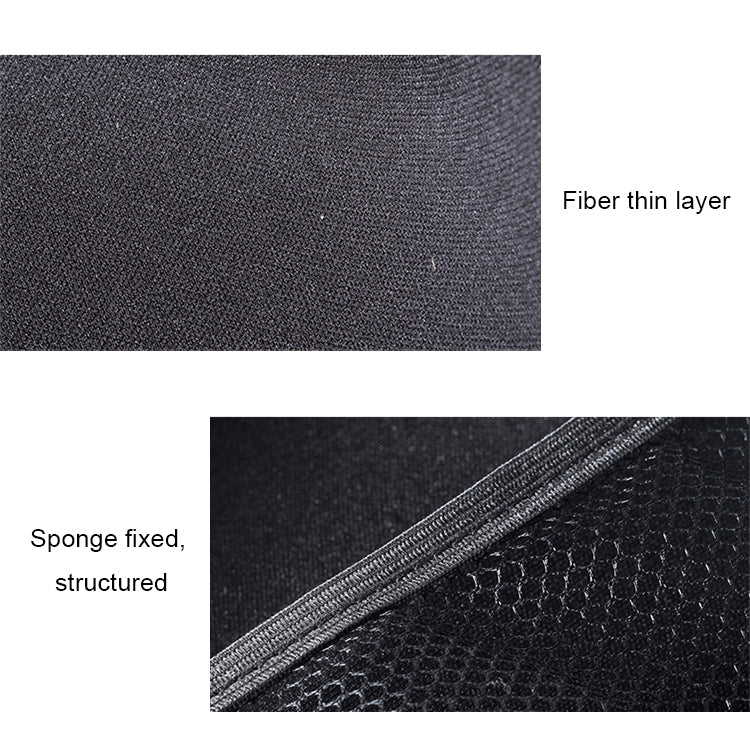 Storage Box – Shockproof (Headset)