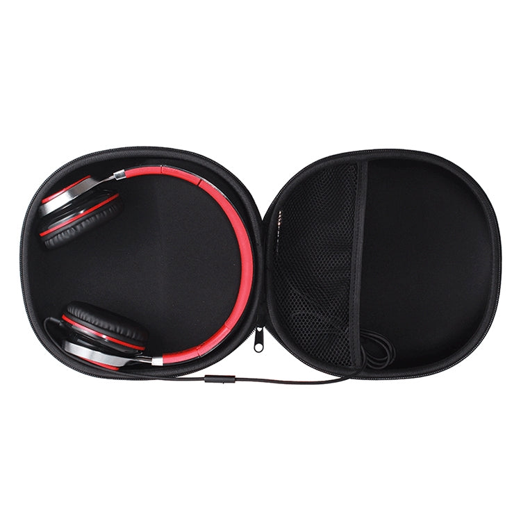 Storage Box – Shockproof (Headset)