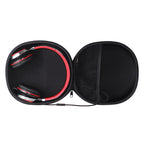 Storage Box – Shockproof (Headset)